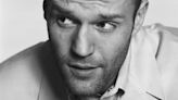 11 Very Serious Black-and-White Training Photos From Jason Statham's Instagram