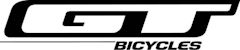 GT Bicycles