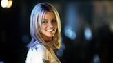 ‘Crossroads’ sequel? Director on whether Britney Spears will revisit role