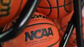 USA TODAY Coaches Poll ahead of college basketball tournament season