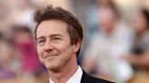 Edward Norton Is Related to Pocahontas, and Hey, Maybe You Are, Too