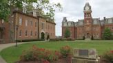 West Virginia University to increase tuition about 5% and cut some programs