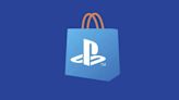 Big PlayStation Store Spring 2024 Sale Kicks Off Today