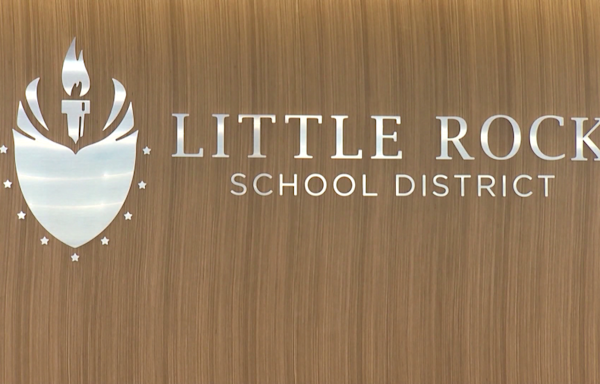 LRSD moves all high school graduations to Barton Coliseum due to potential severe weather