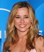 Linda Cardellini