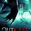 Outcast (2010 film)