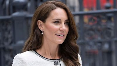 Este es el nuevo negocio que emprenderá la familia de Kate Middleton: ¿de qué se trata?