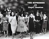 The Lloyd Thaxton Show