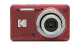 擊敗日本三大廠！Kodak 機仔問鼎銷售榜第一位 - DCFever.com