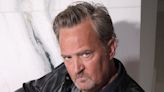 La muerte de Matthew Perry: se filtró el audio de la llamada al 911