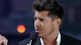 Vincent Niclo