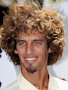 Rob Machado