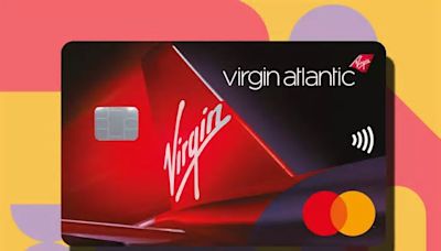 What is the best Virgin Atlantic credit card for you?