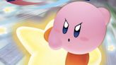 Random: Sakurai Cut Dolby Surround From Kirby Game To Trim Player Wait Time