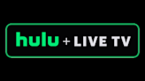 Hulu + Live TV Launches Limited-Time Discount, Ahead of Price Increase and Amid Disney-Charter Feud