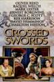 Crossed Swords