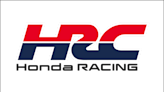 Honda Performance Development Is Now Honda Racing Corporation USA