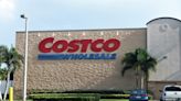 5 Best Summer Items To Buy at Costco Before Fall Closes In