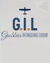 G.I.L