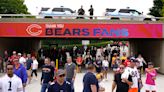 Bears say they will build an 'enclosed stadium' if they move out of Chicago