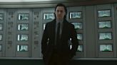 ‘Loki’ Debuts Lower in Streaming Rankings
