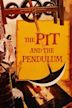 The Pit and the Pendulum (1991 film)