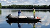 Cochituate State Park closed for two days as DCR tackles invasive plants