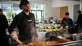 Why Chipotle keeps evolving its employee benefits