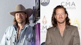 Brian Kelley Seemingly Calls Out Former Florida Georgia Line Bandmate Tyler Hubbard in New Song