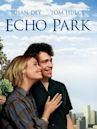 Echo Park