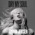 Dry My Soul