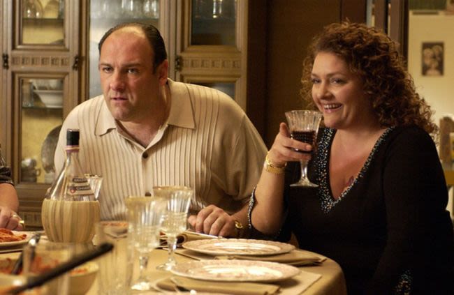 ‘The Sopranos’ Documentary to Premiere at Tribeca 2024: Check Out Full Talks Lineup