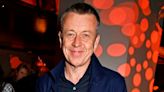 Netflix Becomes Broadway Producer on Peter Morgan’s ‘Patriots’