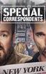 Special Correspondents