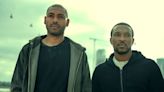 Top Boy season 5 review: The crime drama's grittiest season yet is almost perfect