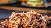 What Is Barbacoa and How Do I Make It?