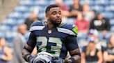 NFL considering fining Jamal Adams, Seahawks safety apologizes to concussion doctor for sideline interaction