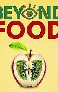 Beyond Food