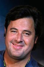 Vince Gill