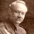 Wilfred Grenfell