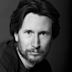 Jonathan Aris