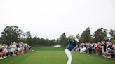Masters: The toughest shots at Augusta National