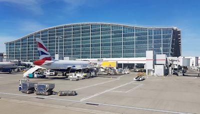 Heathrow is told to cut landing fees sparking hopes of cheaper fares