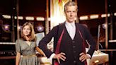 Every Episode of Doctor Who Series 8 Ranked From Worst to Best