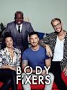 Body Fixers