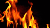 Student accidentally sets classmate on fire while attempting to injure himself in Eluru | Vijayawada News - Times of India