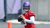 Former Pro Bowl QB Sends Strong Message on Vikings’ J.J. McCarthy