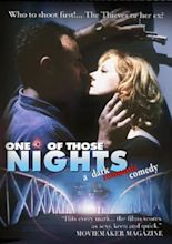 One of Those Nights (1997)