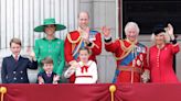 King Charles May Attend Trooping the Colour amid Cancer Treatment with Modification to His Arrival: Report