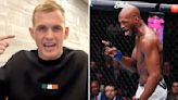 Ian Machado Garry firmly responds to Michael Page’s UFC 303 predicition: ‘He’s going to be sh*tting himself’